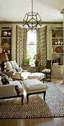 Image result for Cozy Family Room Decorating Ideas
