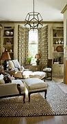 Image result for Cozy Family Room