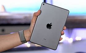 Image result for Apple iPad Mini Deals