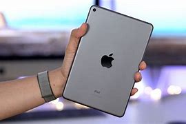 Image result for iPad Mini 5 Release Date