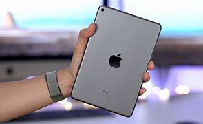 Image result for New iPad Mini Back Picture