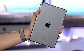 Image result for 5 iPad Ever Made