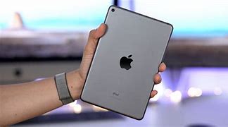 Image result for iPad Mini 5 2End Price in Pakistan