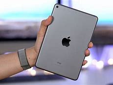 Image result for iPad Mini 5 Price in USA
