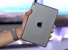 Image result for Apple iPad Mini Price