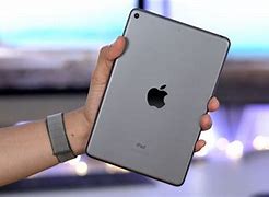 Image result for iPad Mini 5 Technical Specifications
