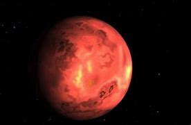 Image result for K2 141B Planet