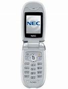 Image result for NEC Mobile Phones