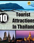 Image result for Tourist Spot Near Me