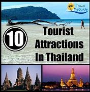 Image result for Best Sightseeing Places Near Me
