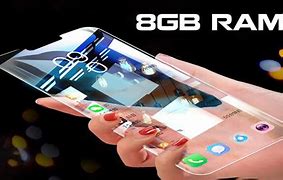 Image result for China Mobile Phone