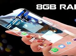 Image result for Best Chinese Phones 2019