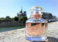 Image result for De La Parfum