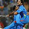 Image result for India Cricket Players