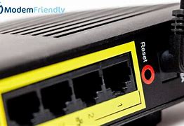 Image result for Xfinity X1 Router Login