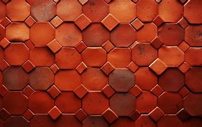 Image result for Terracotta Tile Texture