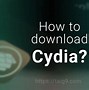Image result for Cydia iOS 16