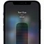 Image result for Home Screen iOS 7