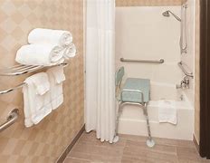 Image result for Baymont Inn Galesburg IL