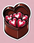 Image result for 8 Hearts Cartoon
