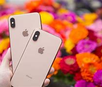 Image result for iPhone XS Max Length