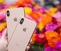 Image result for iPhone XS Colours