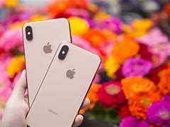 Image result for Apple iPhone XS Max Space Grey