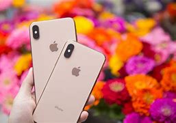 Image result for iPhone XS Max Screen Only