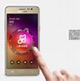 Image result for Samsung Galaxy On7 Pro