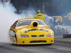 Image result for Drag Racing Wall Calander Image