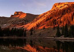 Image result for Great Basin