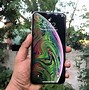 Image result for Home Button iPhone XS