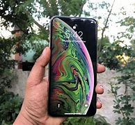 Image result for iPhone 10s Max Review