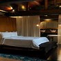 Image result for Pingyao Hotel
