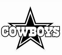 Image result for Dallas Cowboys Colors