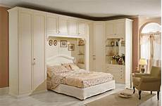 da letto ikea prezzi a ponte ikea prezzi da letto ikea prezzi a ponte ikea prezzi