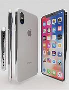 Image result for Oldest to Newest iPhone