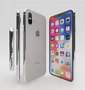 Image result for iPhone X All Colors Zie