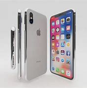 Image result for The iPhone XPanel