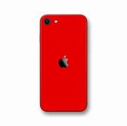 Image result for iPhone SE Product Red