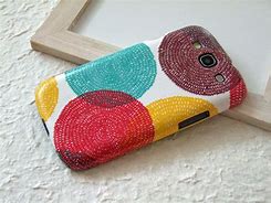 Image result for Cool Phone Cases for Samsung