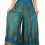 Image result for Ladies Palazzo Pants