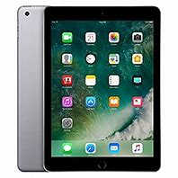 Image result for Apple iPad 5th Generation