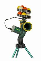 Image result for Paceman Bowling Machine