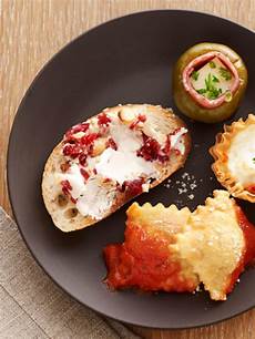 appetizers cheap 50 easy appetizer recipes recipes and cooking food appetizers cheap 50 easy appetizer recipes recipes and cooking food