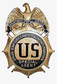 Image result for FBI Badge Logo