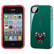 Image result for Christmas Stitch Phone Case