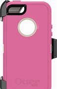 Image result for iphone se pink cases