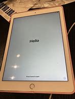 Image result for iPad Yellow