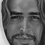 Image result for Draw Jesus